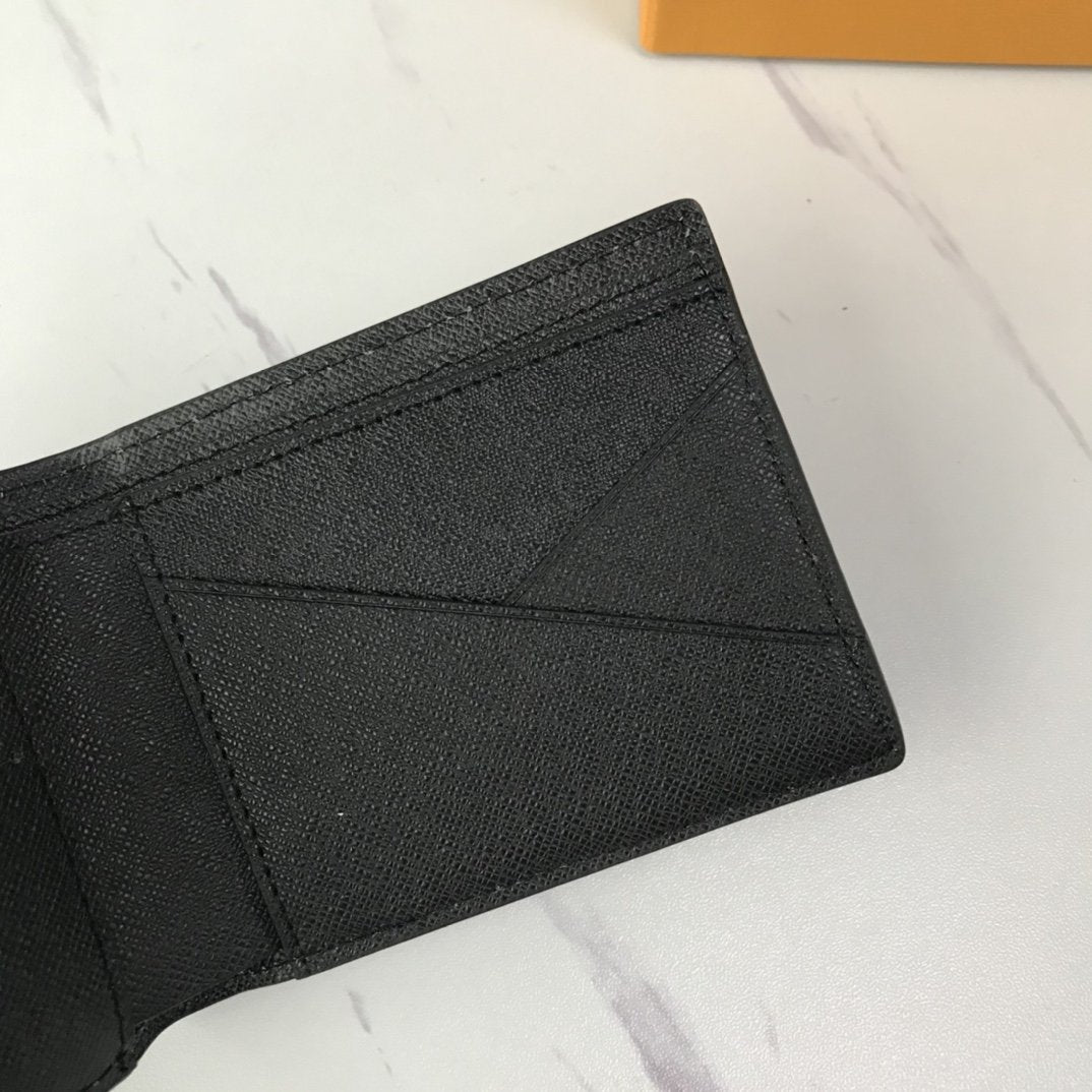 Anum Bags Wallet LUV 077