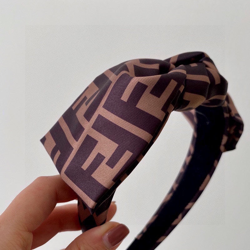 Ezyycart Bags New Hair Band FEI 006