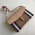 Ezyycart Bags Fan Fashion -MV - Top quality BBR Bags - 1047