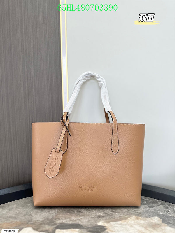 Ezyycart Bags Fan Fashion -MV - Top quality BBR Bags - 120