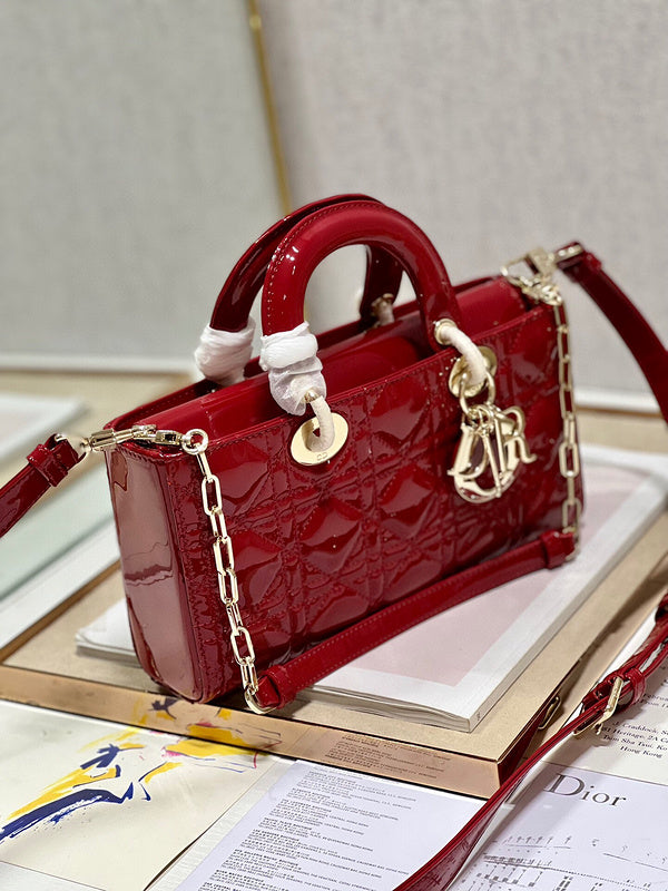 Anum Bags MV - Dir Bags - 1465