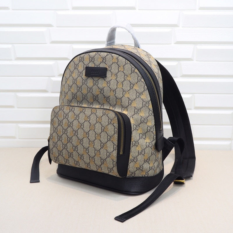 Ezyycart Bags Monvanti Shop - GCI Bags - 789