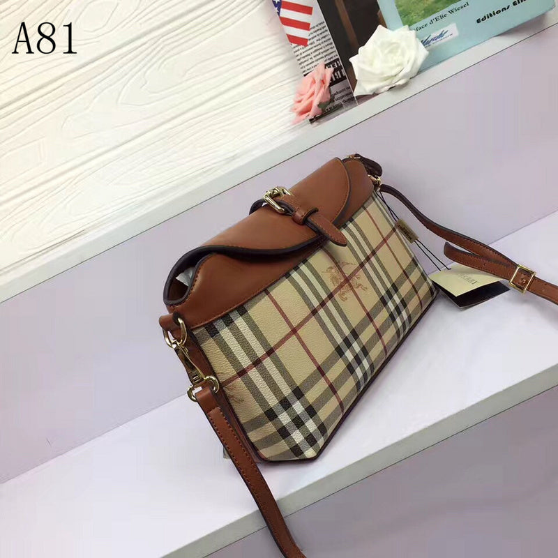 Ezyycart Bags Fan Fashion -MV - Top quality BBR Bags - 881