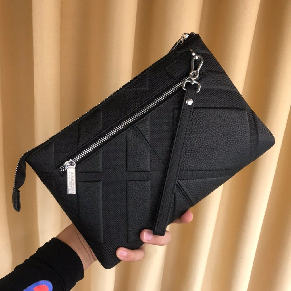 Ezyycart Bags Bags BBR 001