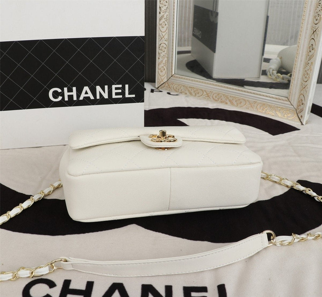 Anum Bags Bags CHL 122