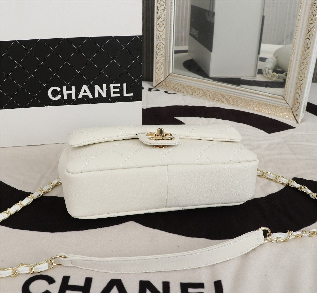 Anum Bags Bags CHL 122