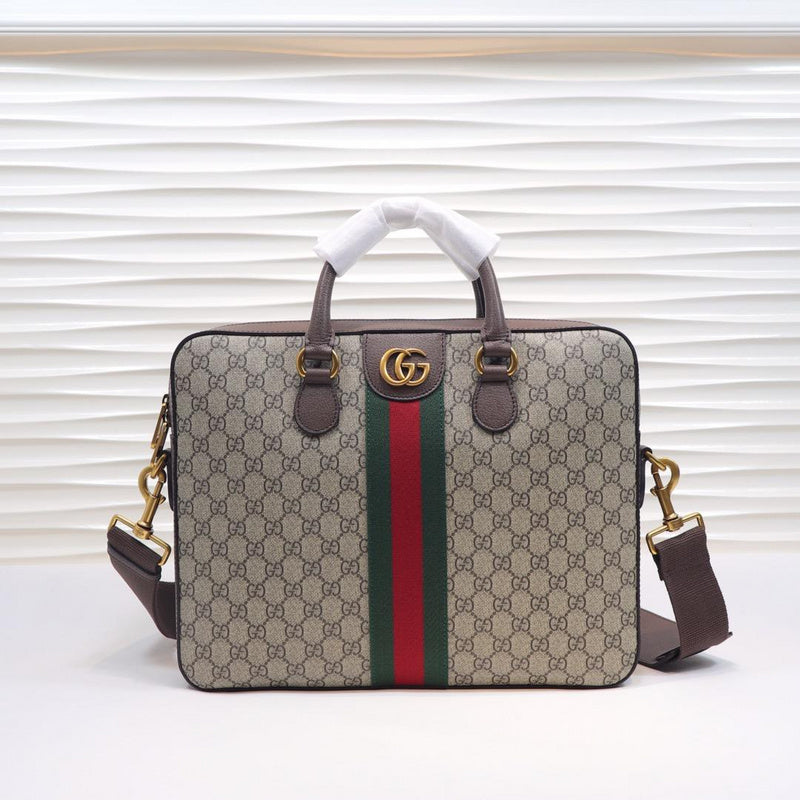 Ezyycart Bags Monvanti Shop - GCI Bags - 1275