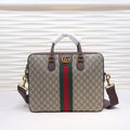 Ezyycart Bags Monvanti Shop - GCI Bags - 1275