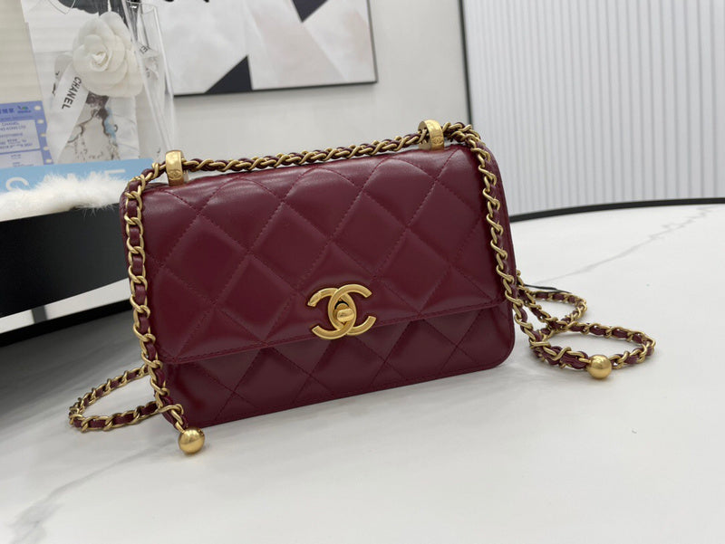 Anum Bags mv - CHL Bags - 596