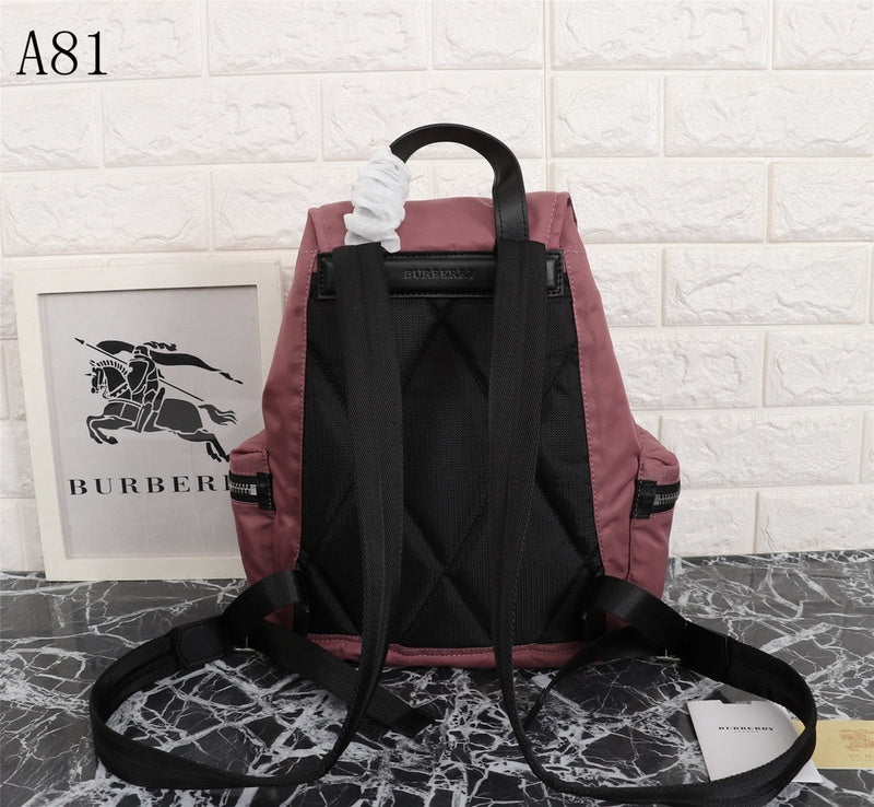 Ezyycart Bags Fan Fashion -MV - Top quality BBR Bags - 885