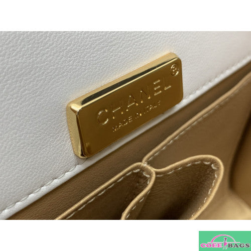 Anum Bags mv - CHL Bags - 216