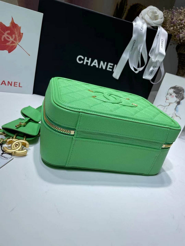 Anum Bags mv - CHL Bags - 706
