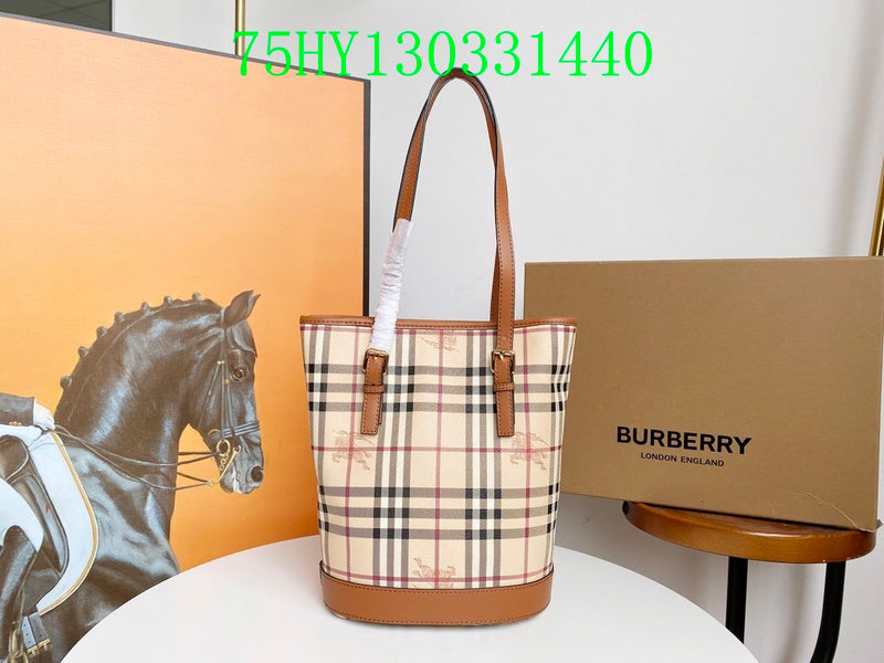 Ezyycart Bags Fan Fashion -MV - Top quality BBR Bags - 569