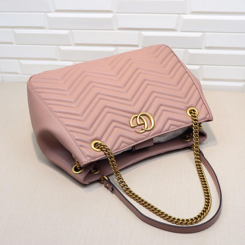 Ezyycart Bags Monvanti Shop - GCI Bags - 549