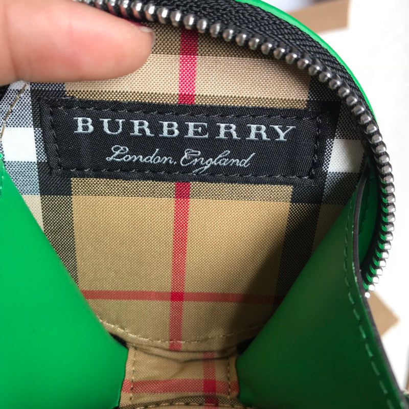 Ezyycart Bags Fan Fashion -MV - Top quality BBR Bags - 1098