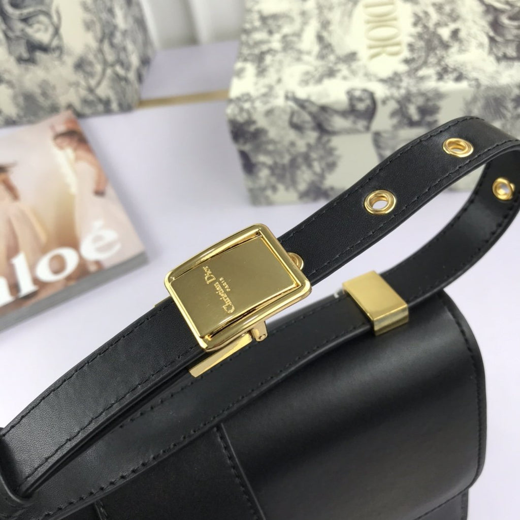 Anum Bags Bags DIR 089