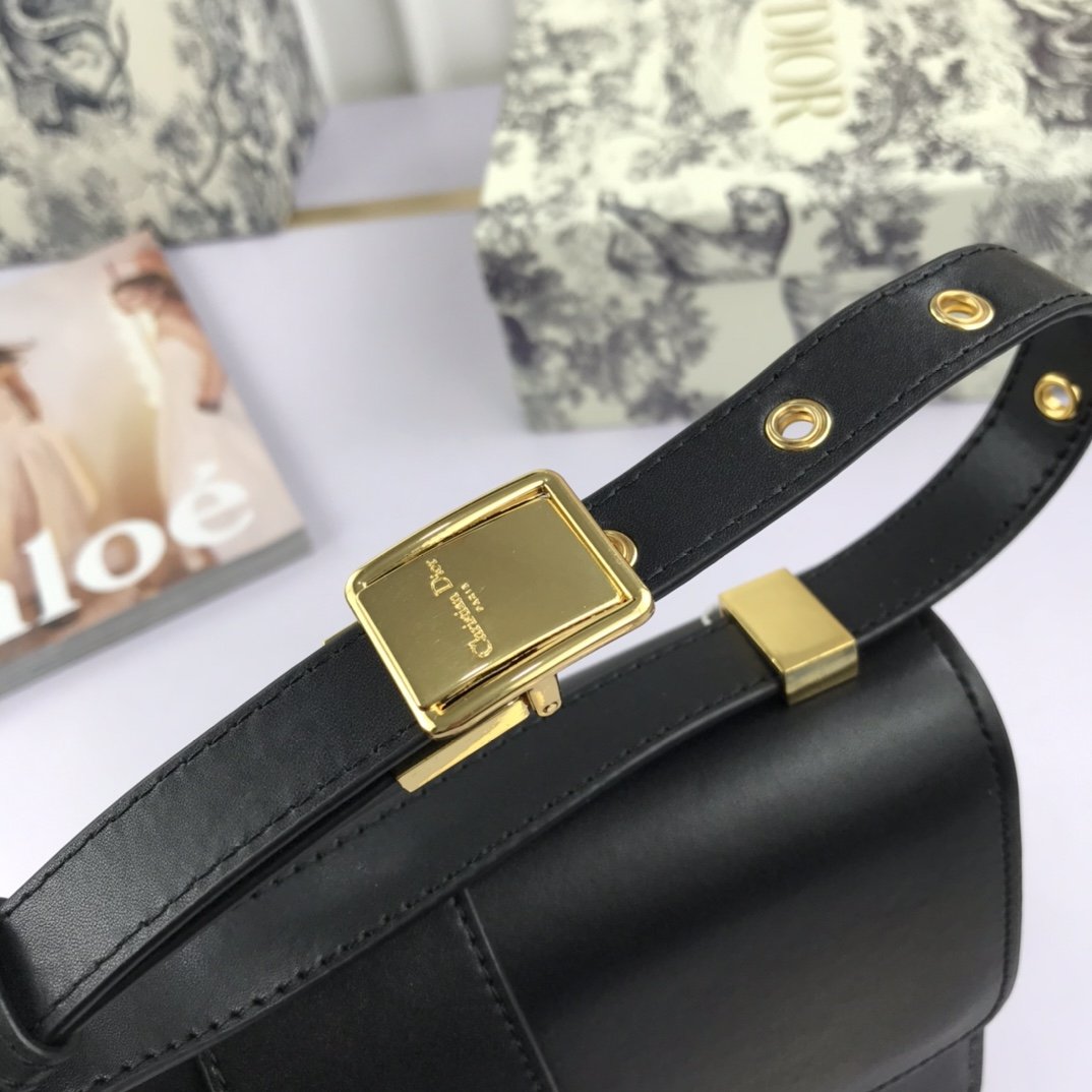 Anum Bags Bags DIR 089
