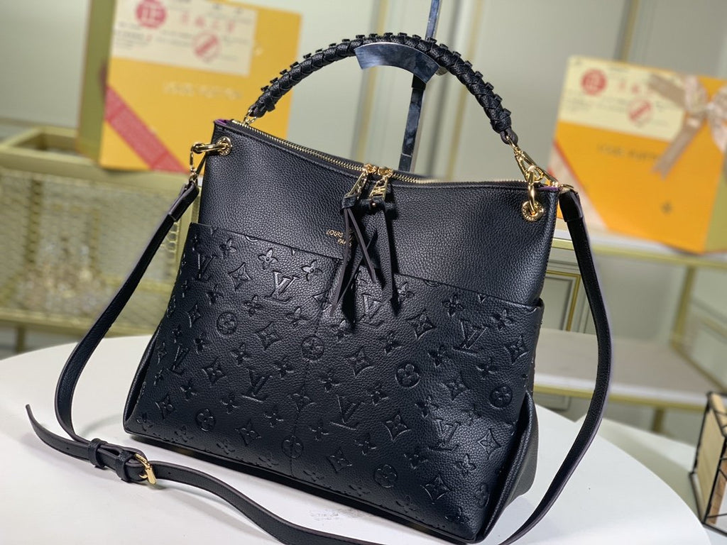 Anum Bags Bags LUV 112