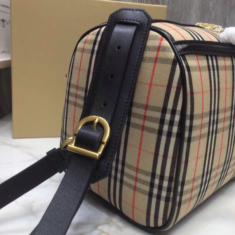 Ezyycart Bags Fan Fashion -MV - Top quality BBR Bags - 1562
