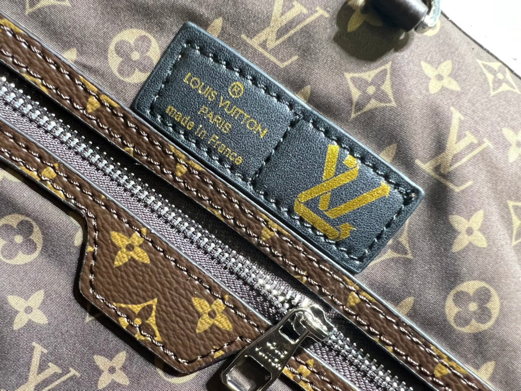 Anum Bags Mo - Bag LUV 624