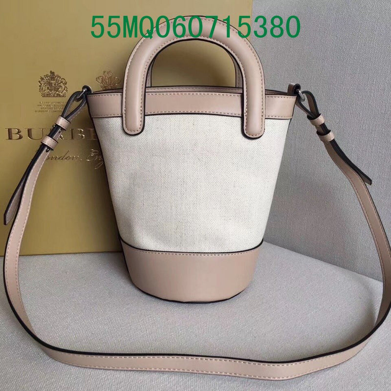 Ezyycart Bags Fan Fashion -MV - Top quality BBR Bags - 742