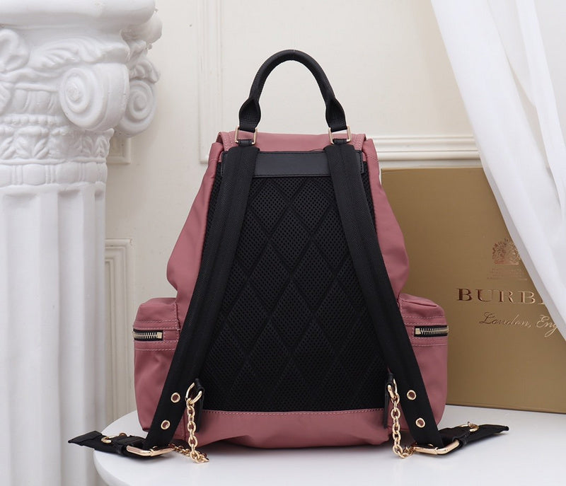 Ezyycart Bags Fan Fashion -MV - Top quality BBR Bags - 901