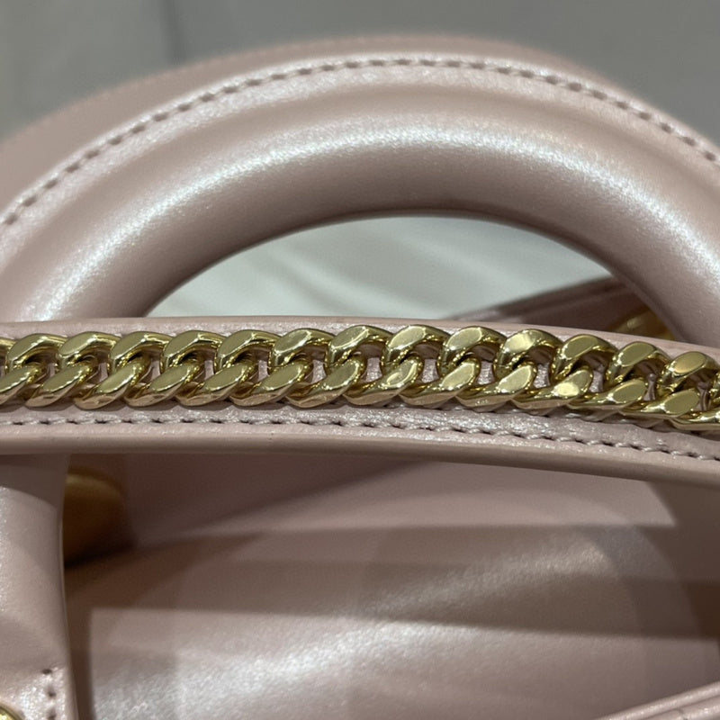 Anum Bags MV - Dir Bags - 2212
