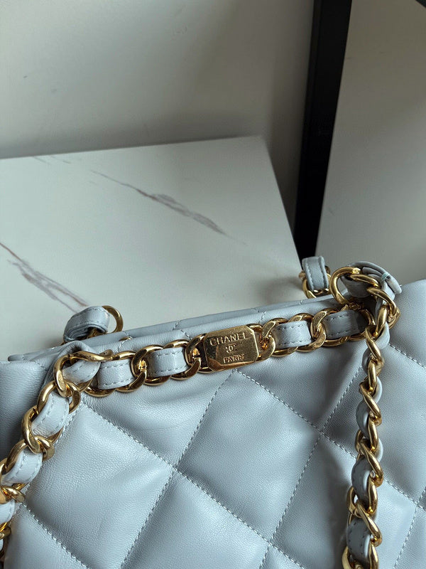 Anum Bags Monvanti Shop - CHL Bags - 2686