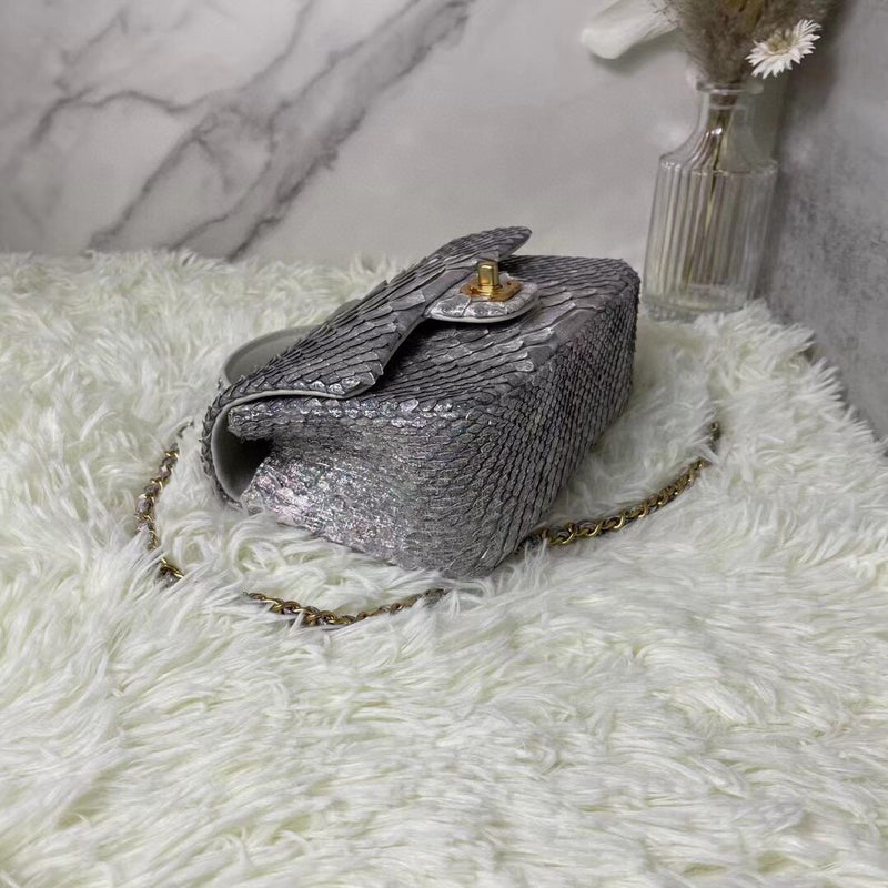Anum Bags Monvanti Shop - CHL Bags - 3141