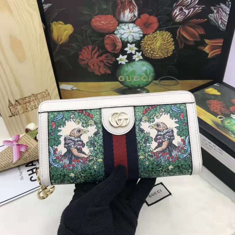 Ezyycart Bags Monvanti Shop - GCI Bags - 717