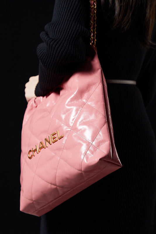Anum Bags Monvanti Shop - CHL Bags - 3460