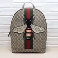 Ezyycart Bags Monvanti Shop - GCI Bags - 770