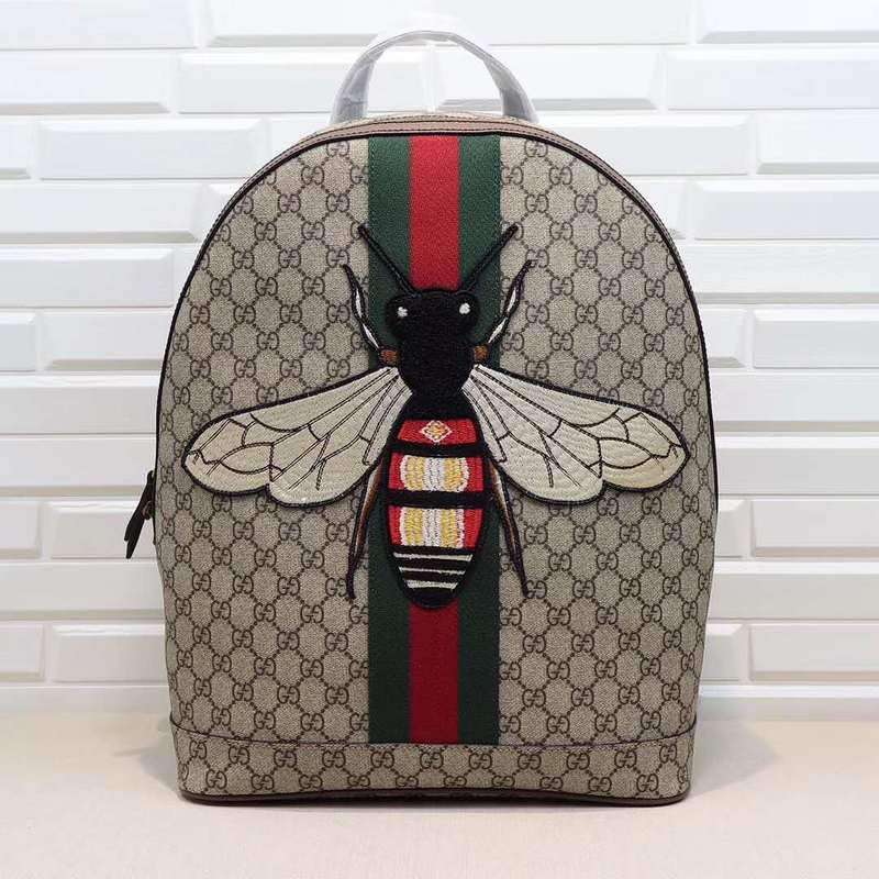 Ezyycart Bags Monvanti Shop - GCI Bags - 770