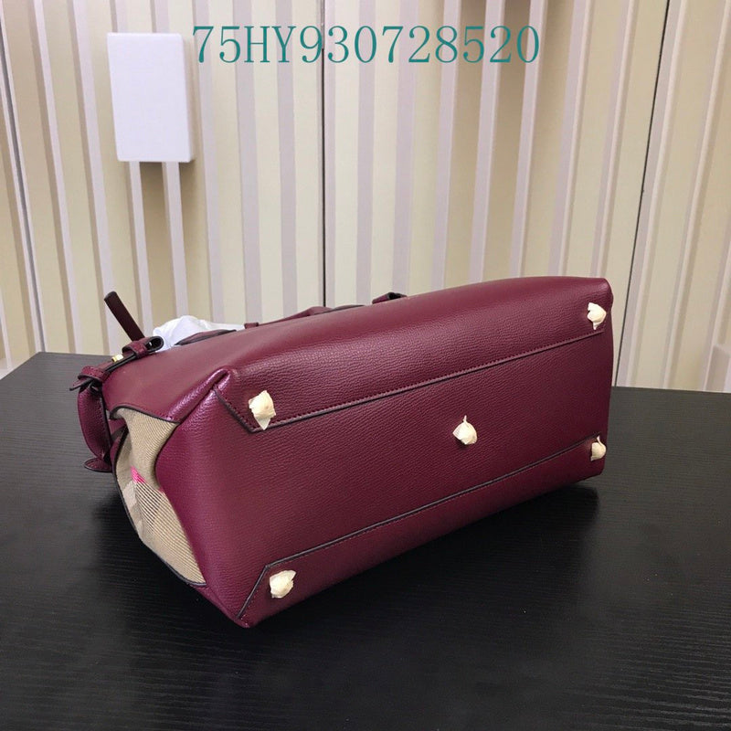 Ezyycart Bags Fan Fashion -MV - Top quality BBR Bags - 698