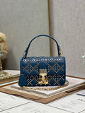 Anum Bags MV - Dir Bags - 1814