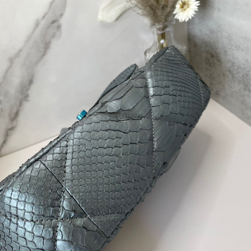 Anum Bags Monvanti Shop - CHL Bags - 3064
