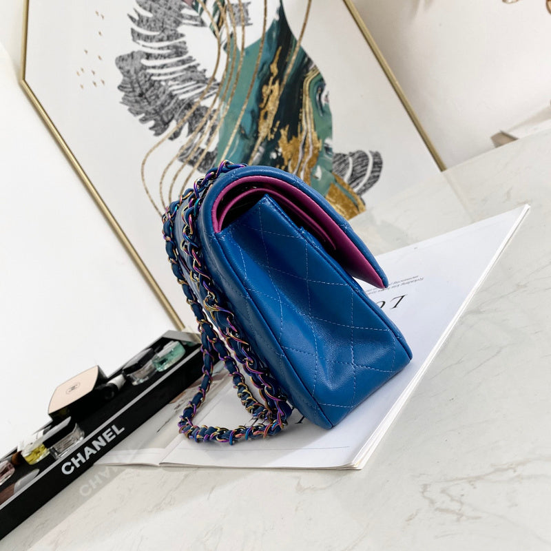 Anum Bags mv - CHL Bags - 253