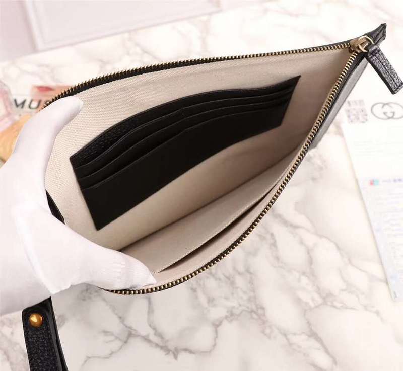 Ezyycart Bags Monvanti Shop - GCI Bags - 627