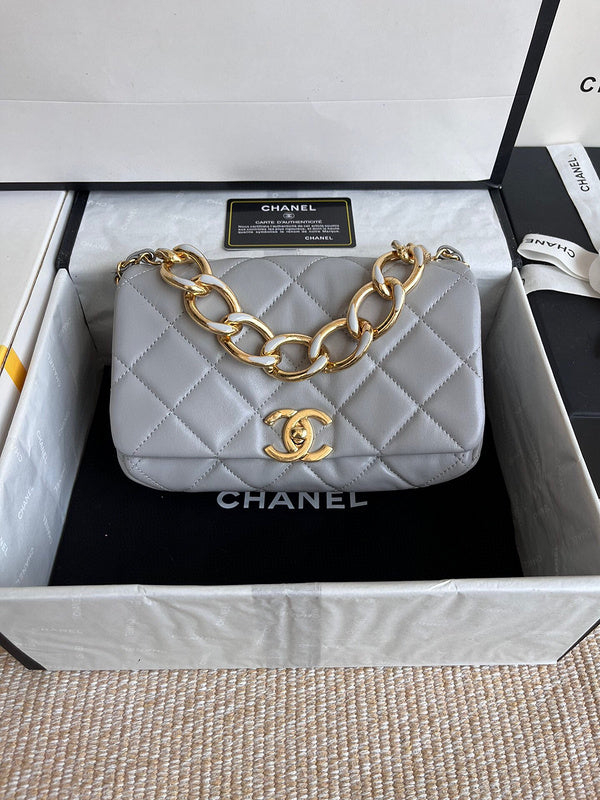 Anum Bags Monvanti Shop - CHL Bags - 2663