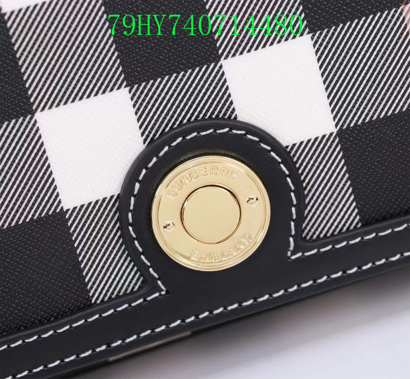 Ezyycart Bags Fan Fashion -MV - Top quality BBR Bags - 116