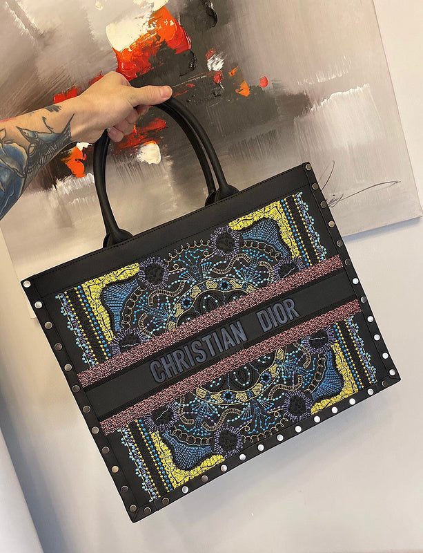 Anum Bags MV - Dir Bags - 2929