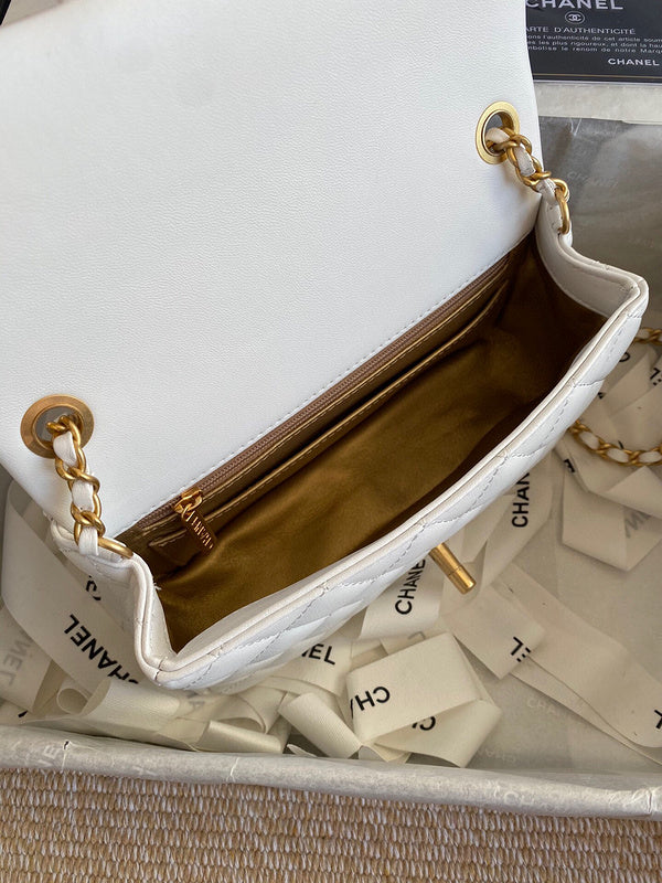 Anum Bags Monvanti Shop - CHL Bags - 3479
