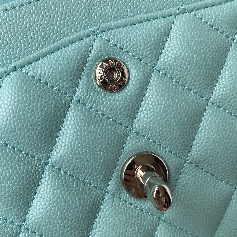 Anum Bags mv - CHL Bags - 373