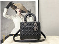 Ezyycart Bags MV - Dir Bags - 1141
