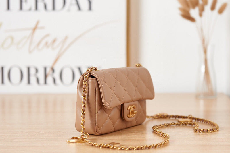 Anum Bags Monvanti Shop - CHL Bags - 2947