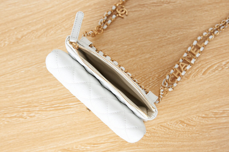 Anum Bags Monvanti Shop - CHL Bags - 3130