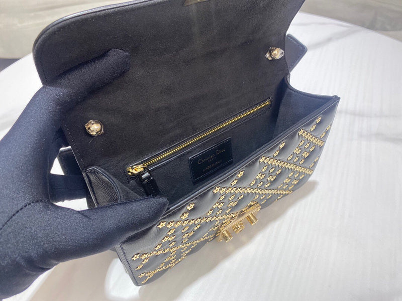 Anum Bags MV - Dir Bags - 1869
