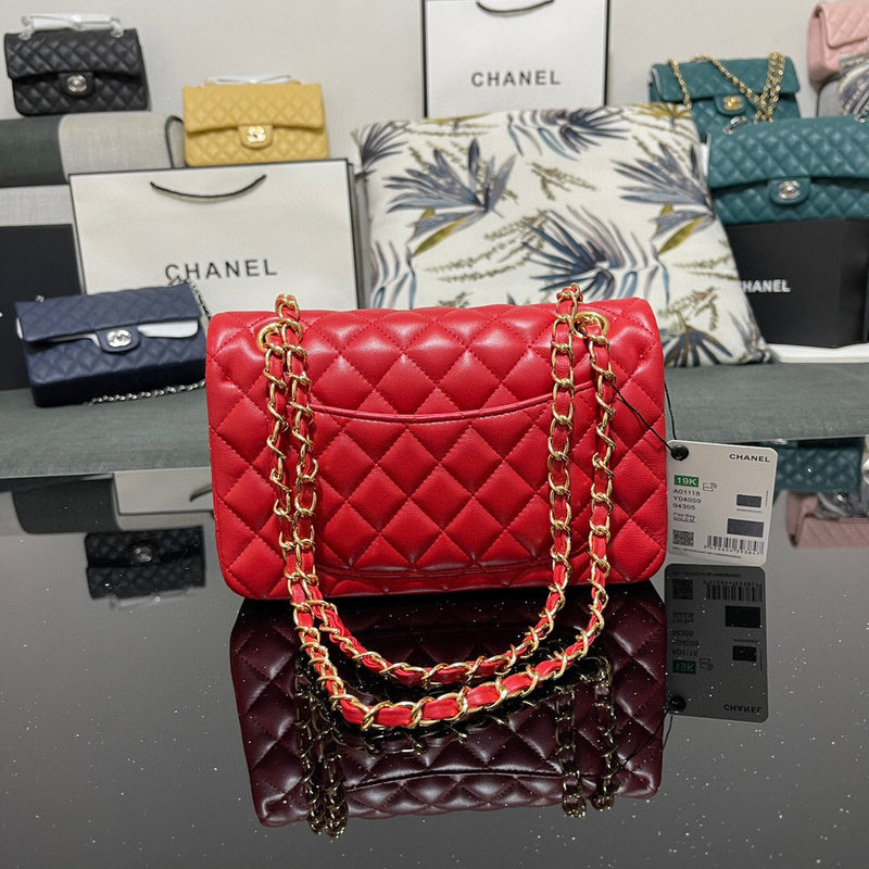 Anum Bags Monvanti Shop - CHL Bags - 3245