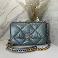 Anum Bags Monvanti Shop - CHL Bags - 3064