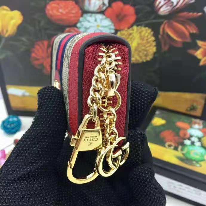 Ezyycart Bags Monvanti Shop - GCI Bags - 728